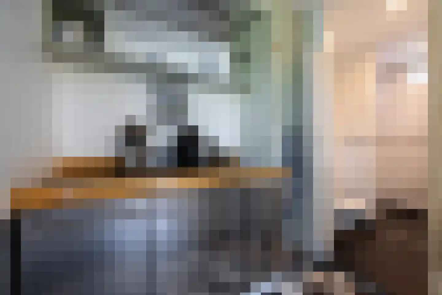 Schellingwouderdijk 331 Amsterdam thumbnail 33