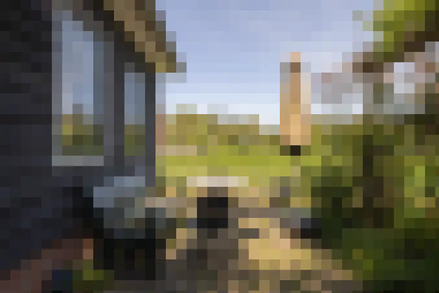 Schellingwouderdijk 331 Amsterdam thumbnail 36