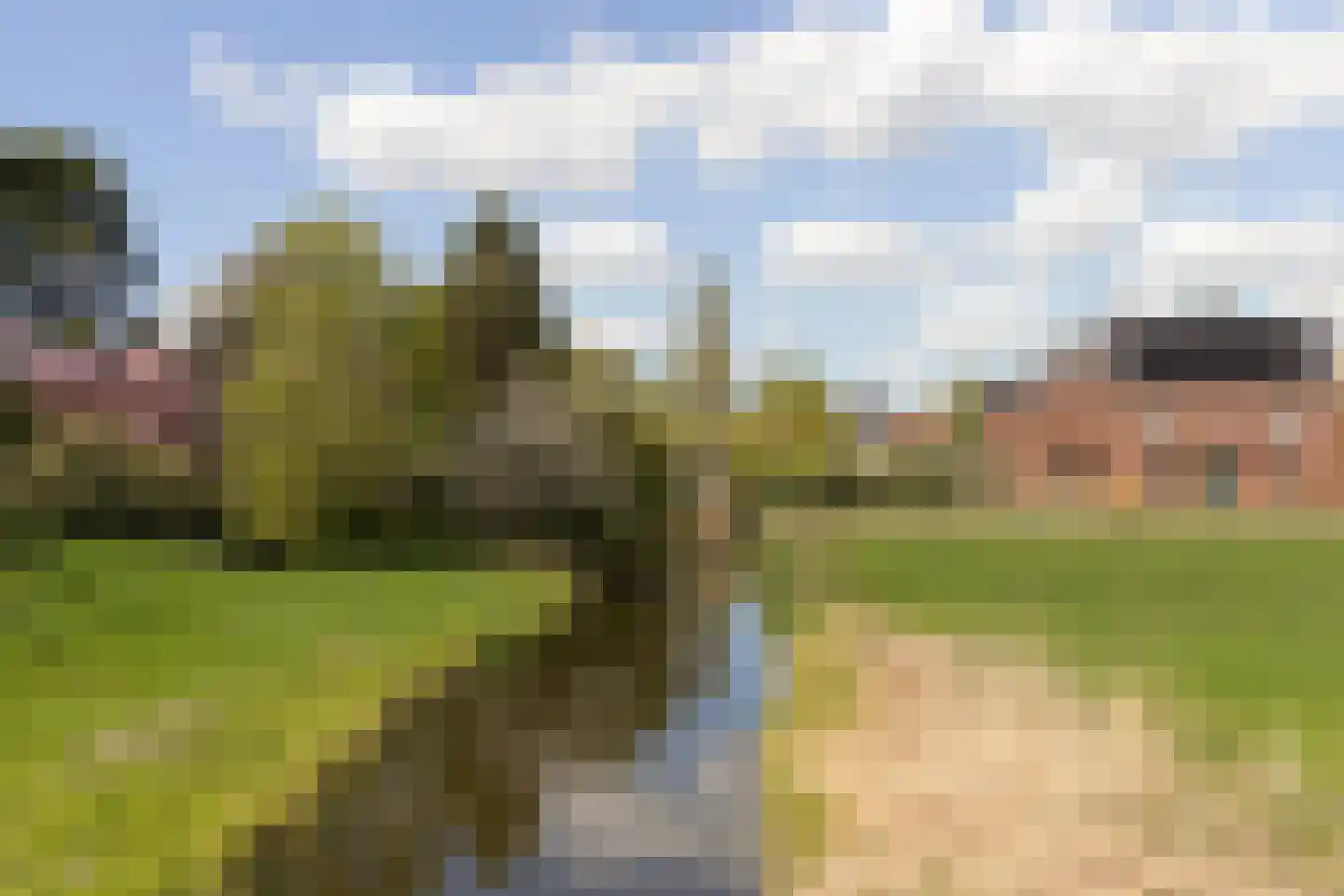 Schellingwouderdijk 331 Amsterdam thumbnail 44