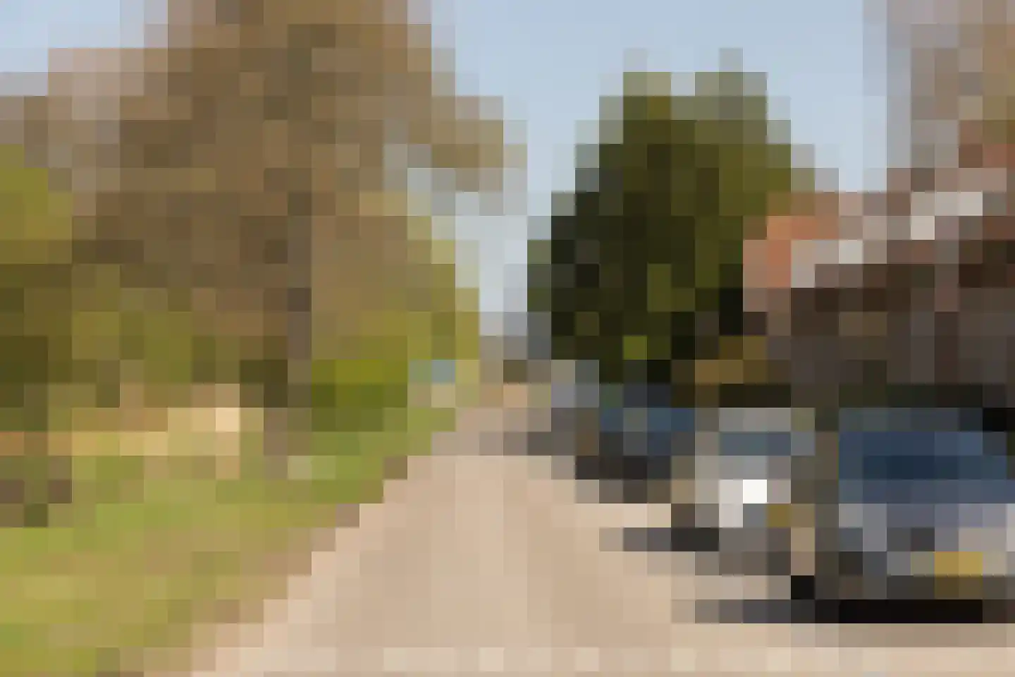 Schellingwouderdijk 331 Amsterdam thumbnail 45