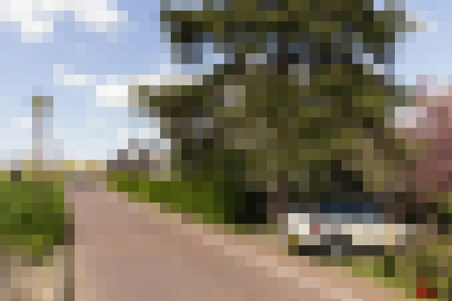 Schellingwouderdijk 331 Amsterdam thumbnail 5