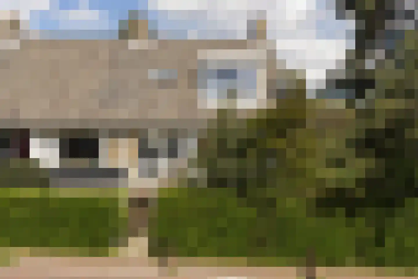 Schellingwouderdijk 331 Amsterdam thumbnail 6