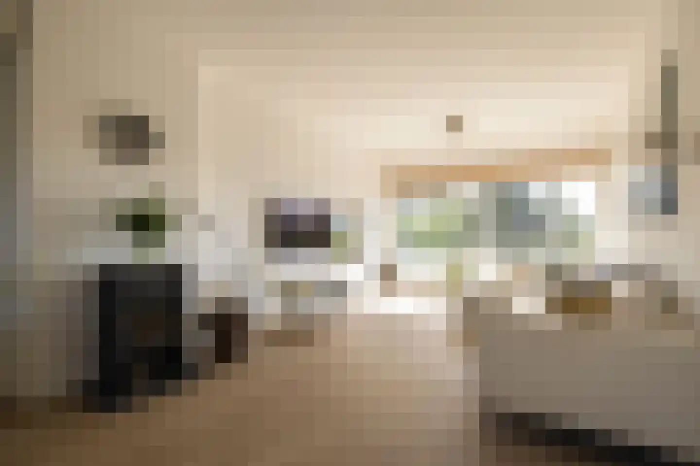 Schellingwouderdijk 331 Amsterdam thumbnail 8
