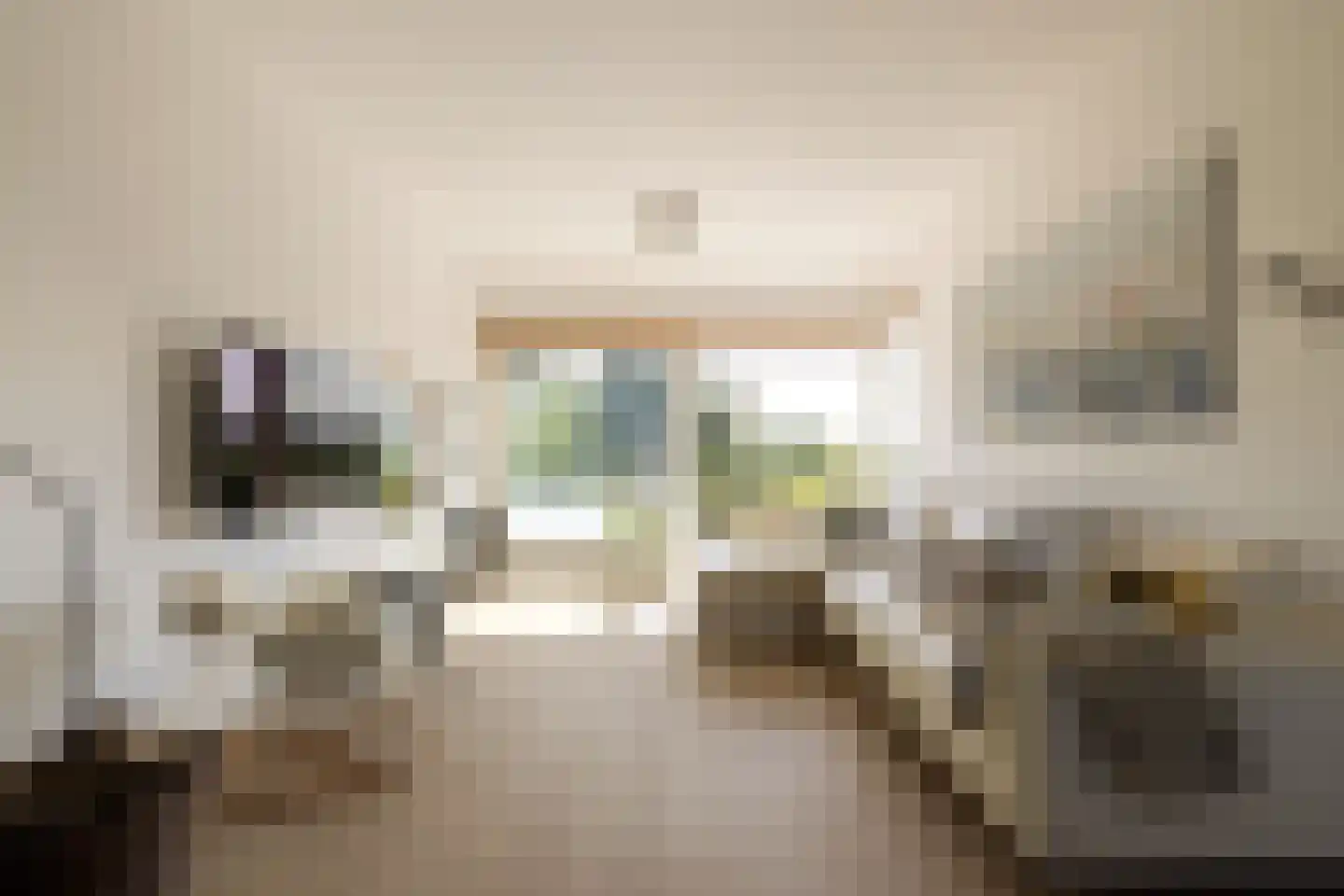 Schellingwouderdijk 331 Amsterdam thumbnail 9