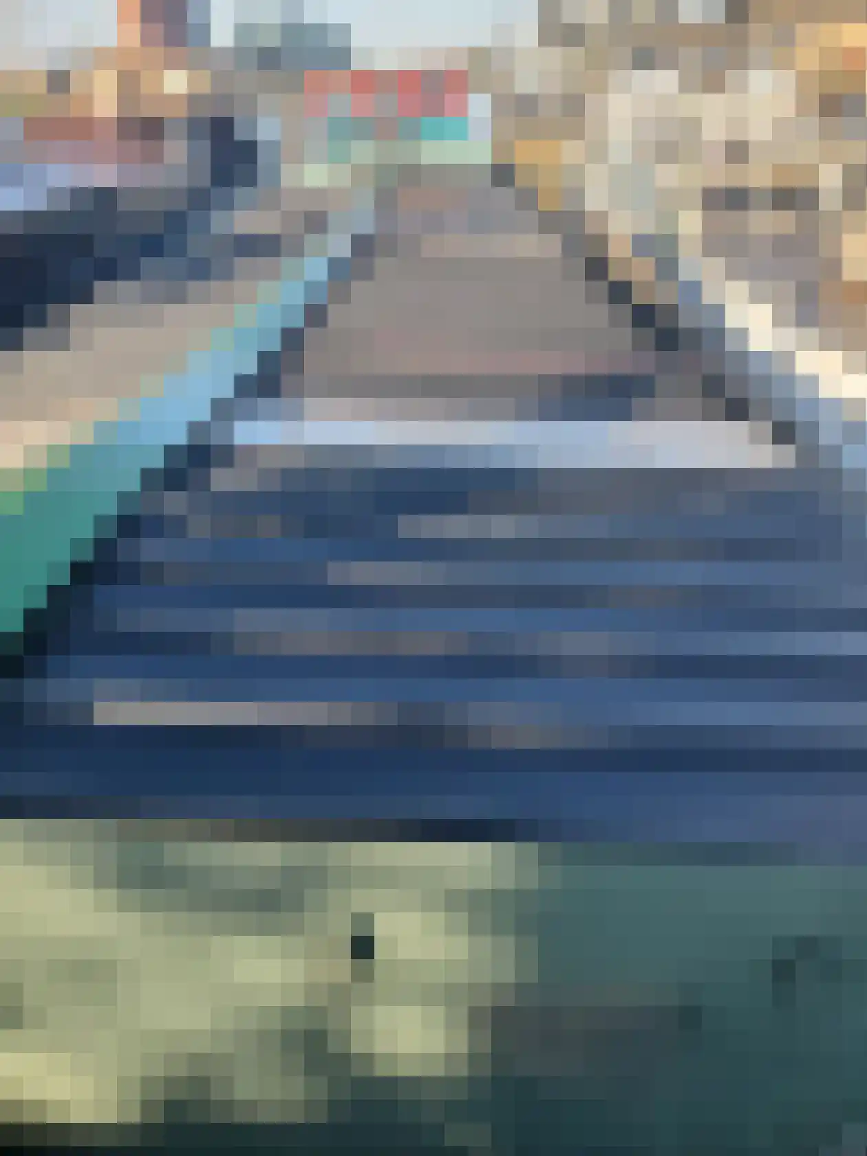 Schellingwouderdijk 382 C Amsterdam thumbnail 5
