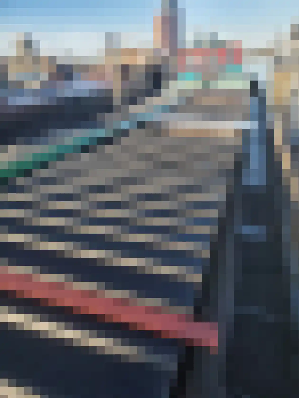 Schellingwouderdijk 382 C Amsterdam thumbnail 6