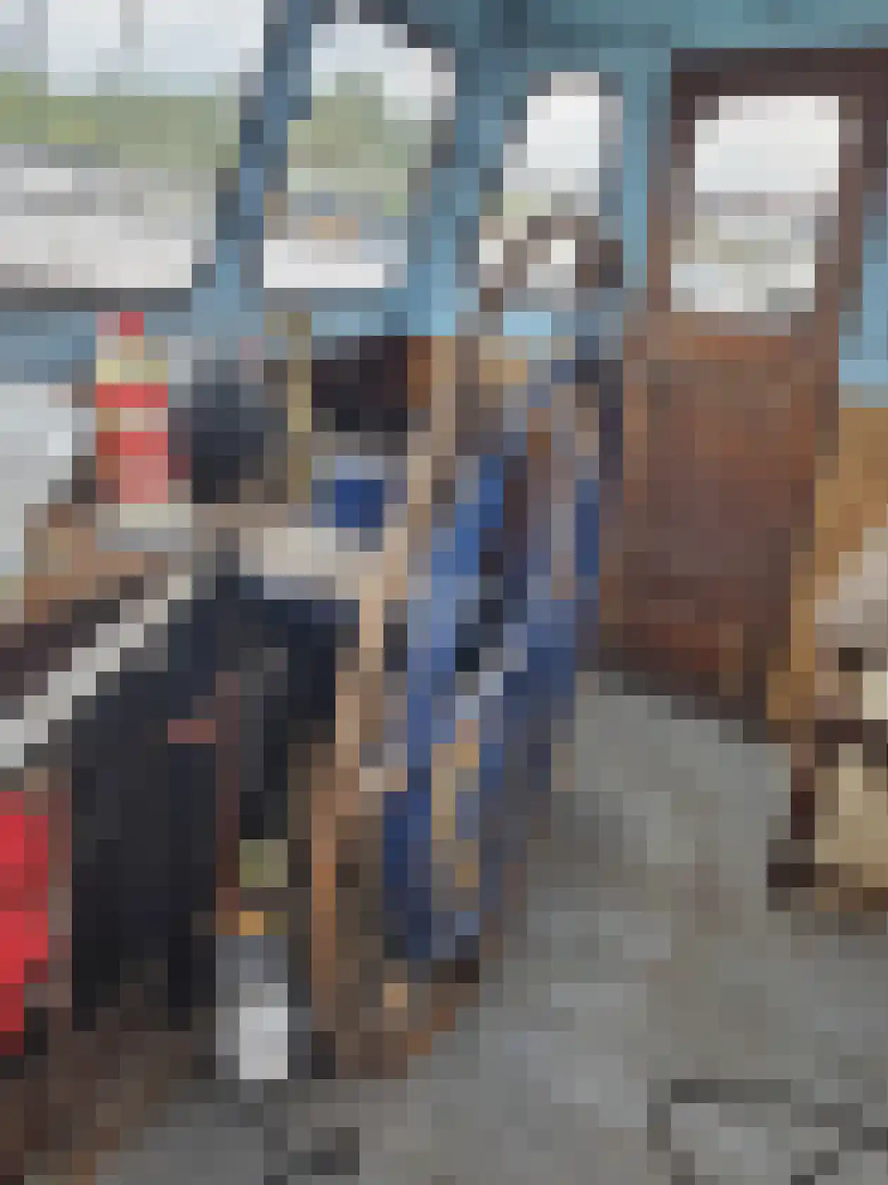 Schellingwouderdijk 382 C Amsterdam thumbnail 8
