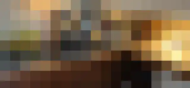 Schellingwouderdijk 420 Amsterdam thumbnail 12
