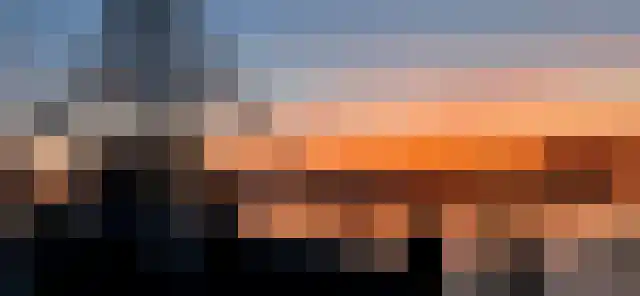 Schellingwouderdijk 420 Amsterdam thumbnail 15