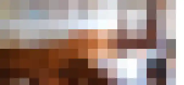 Schellingwouderdijk 420 Amsterdam thumbnail 4