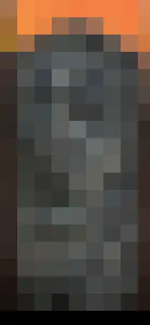 Schellingwouderdijk 420 Amsterdam thumbnail 8