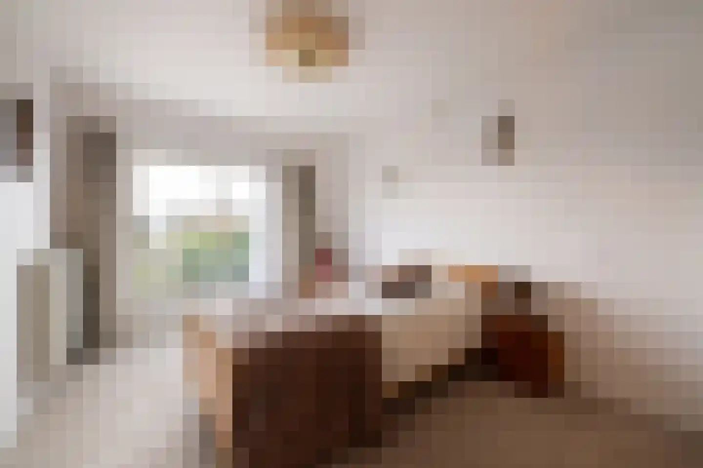Schellingwouderdijk 83 Amsterdam thumbnail 10