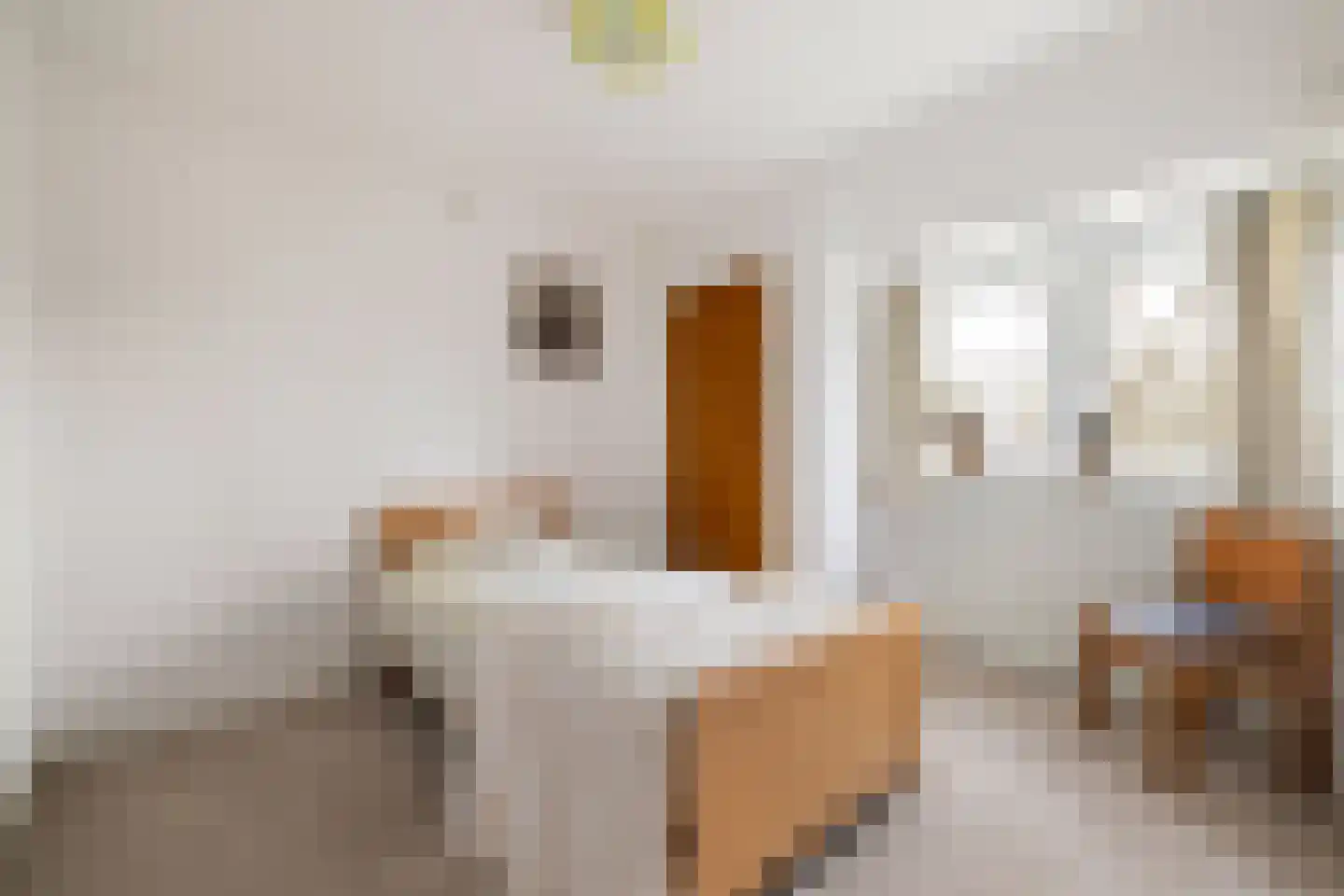 Schellingwouderdijk 83 Amsterdam thumbnail 13