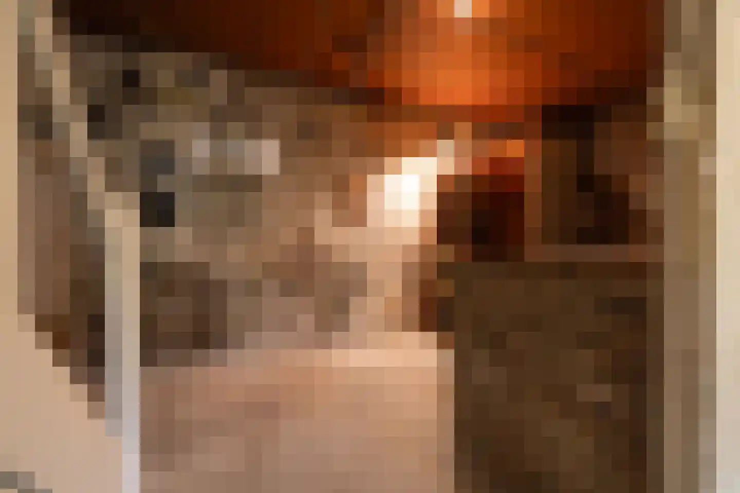 Schellingwouderdijk 83 Amsterdam thumbnail 17