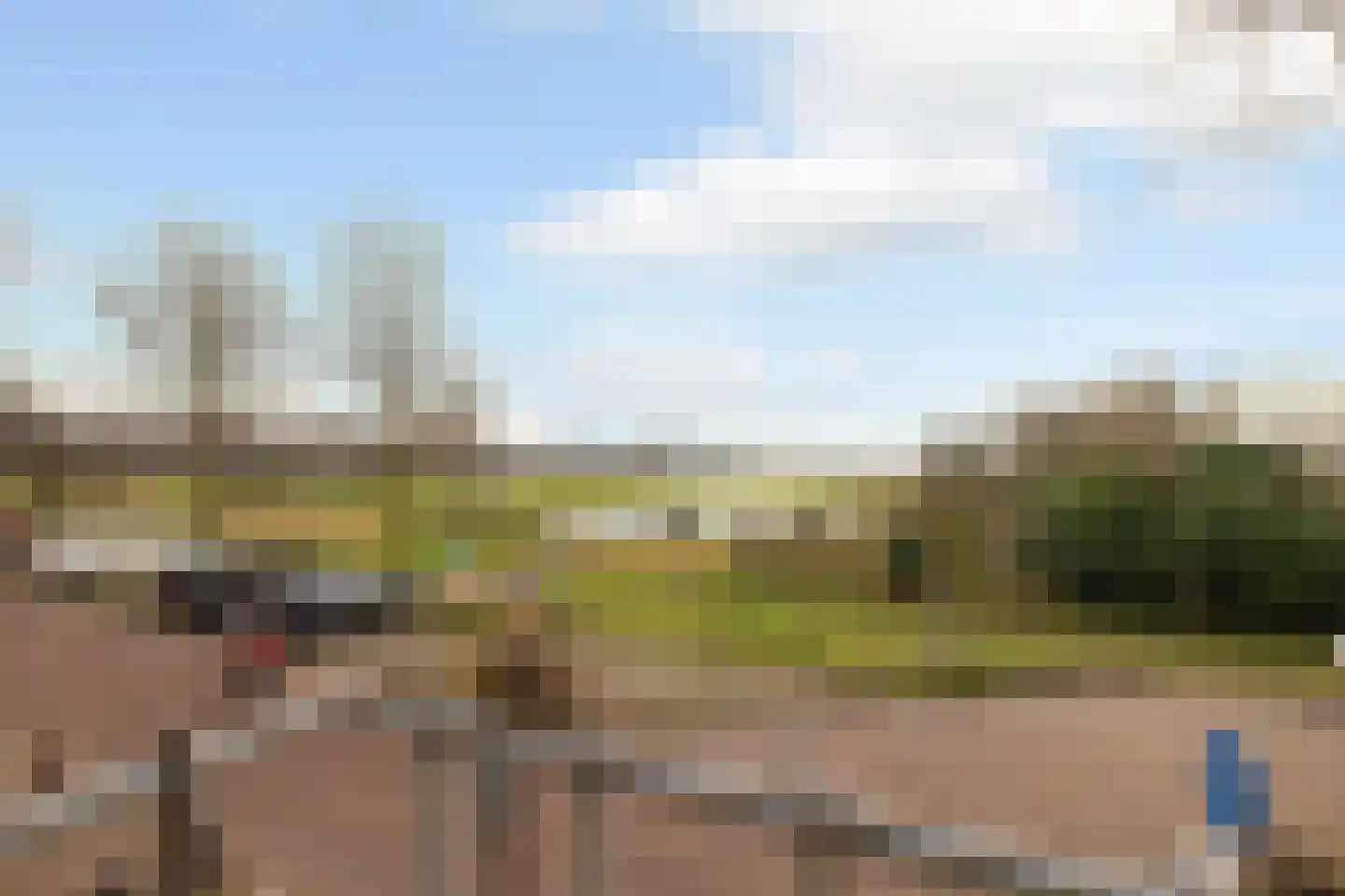 Schellingwouderdijk 83 Amsterdam thumbnail 20