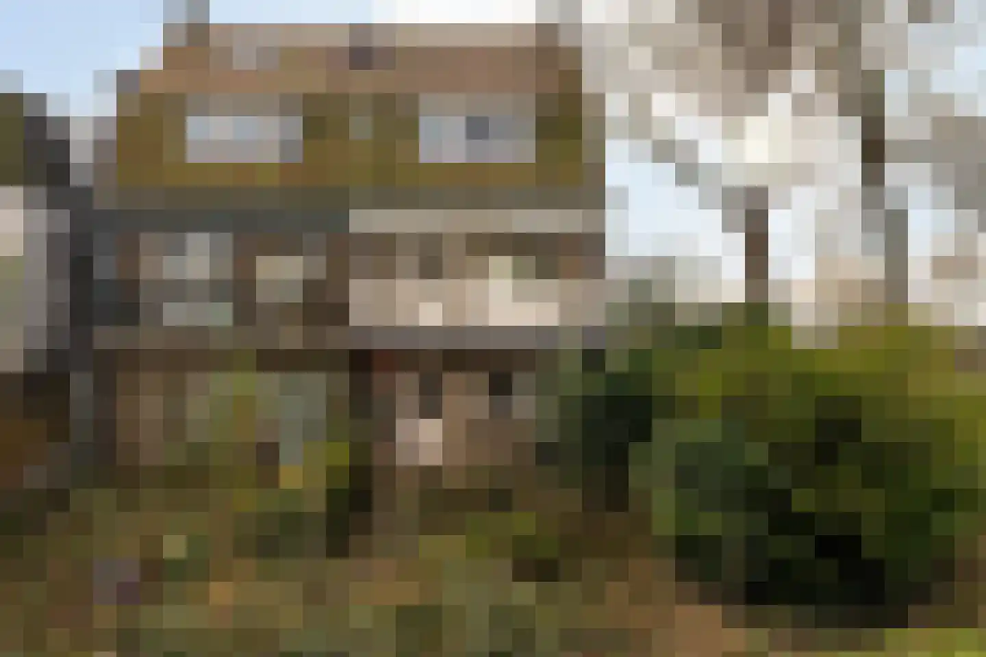 Schellingwouderdijk 83 Amsterdam thumbnail 25