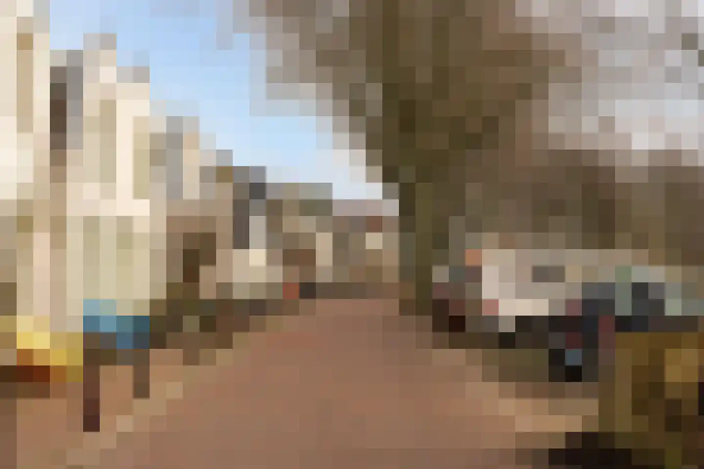 Schellingwouderdijk 83 Amsterdam thumbnail 26