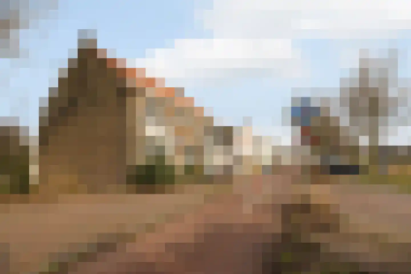 Schellingwouderdijk 83 Amsterdam thumbnail 27