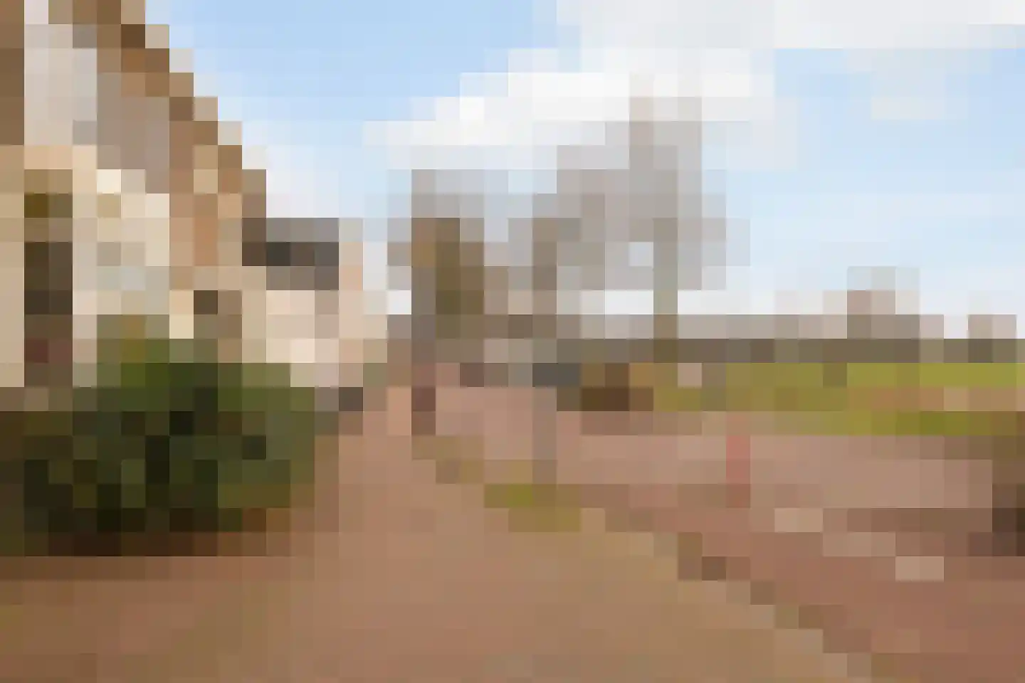 Schellingwouderdijk 83 Amsterdam thumbnail 29