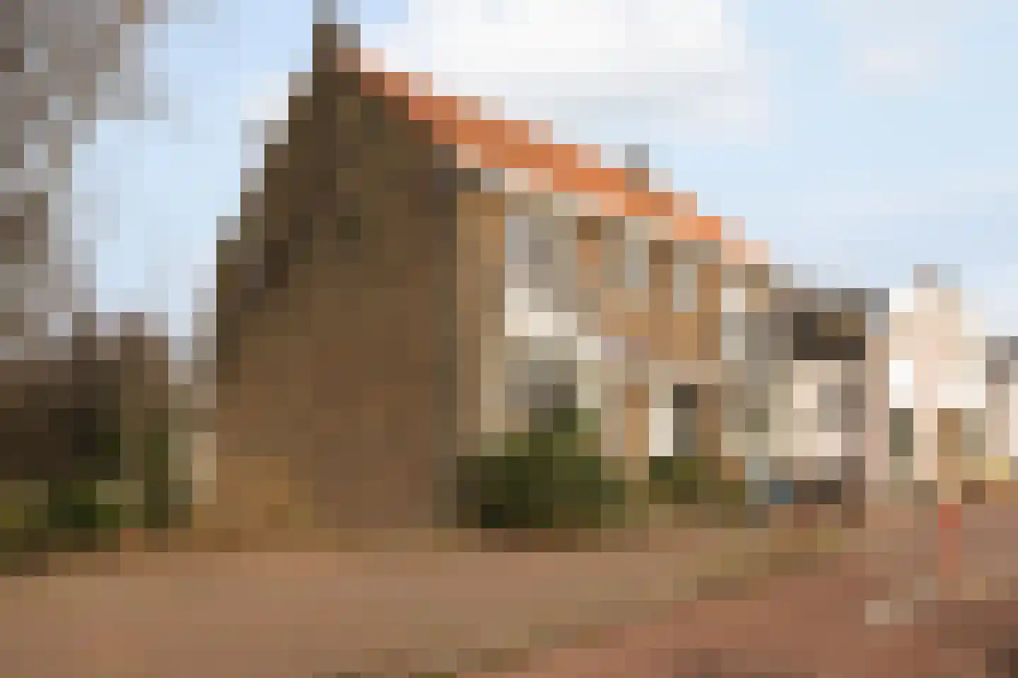 Schellingwouderdijk 83 Amsterdam thumbnail 30