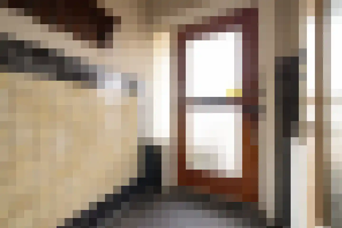 Schellingwouderdijk 83 Amsterdam thumbnail 31