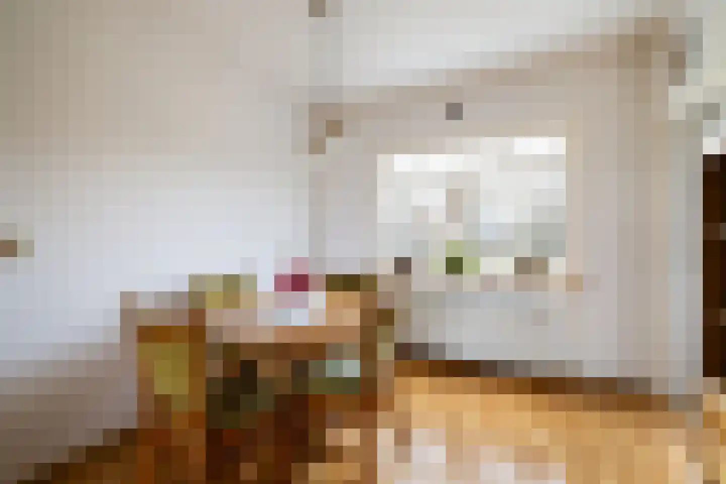 Schellingwouderdijk 83 Amsterdam thumbnail 35