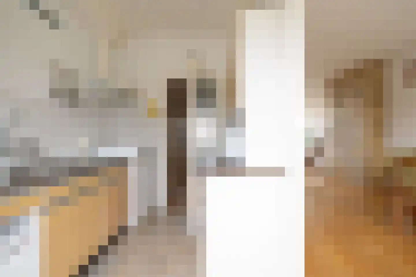 Schellingwouderdijk 83 Amsterdam thumbnail 36
