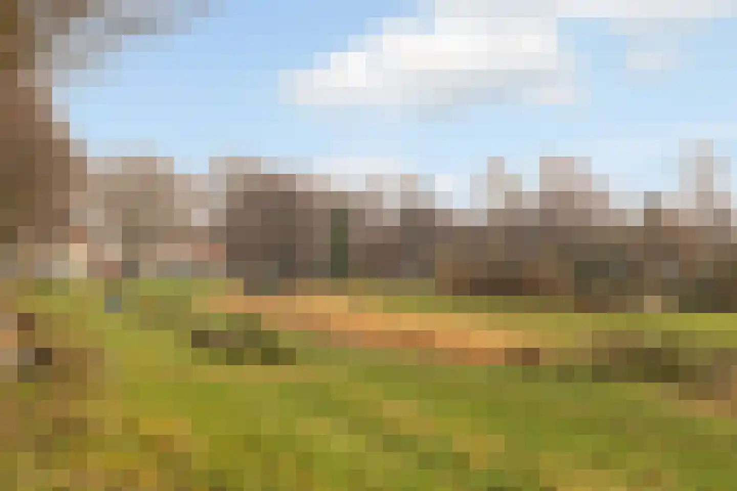 Schellingwouderdijk 83 Amsterdam thumbnail 37
