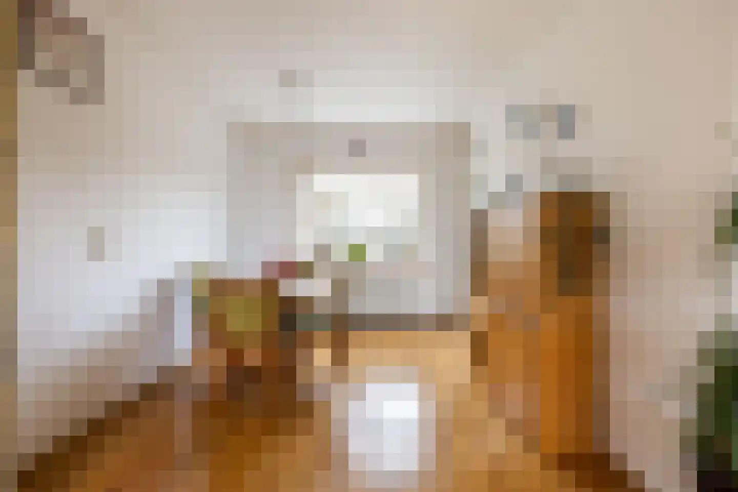 Schellingwouderdijk 83 Amsterdam thumbnail 4