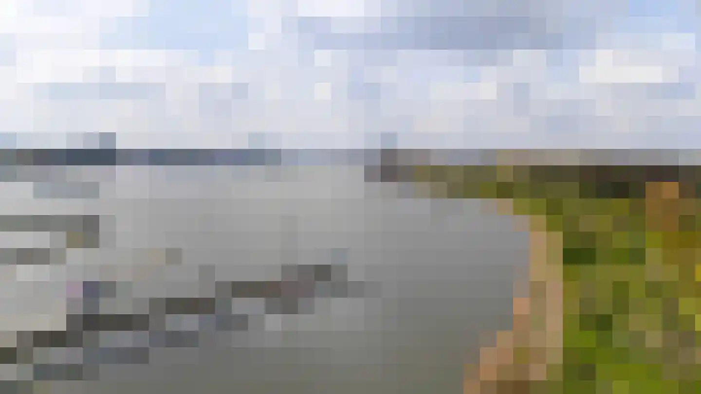 Schellingwouderdijk 83 Amsterdam thumbnail 45