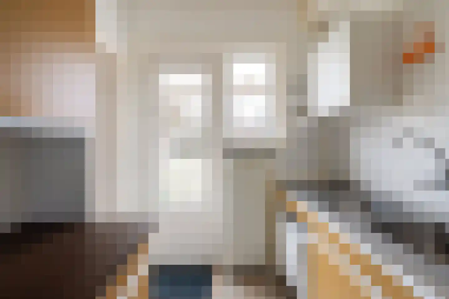 Schellingwouderdijk 83 Amsterdam thumbnail 7