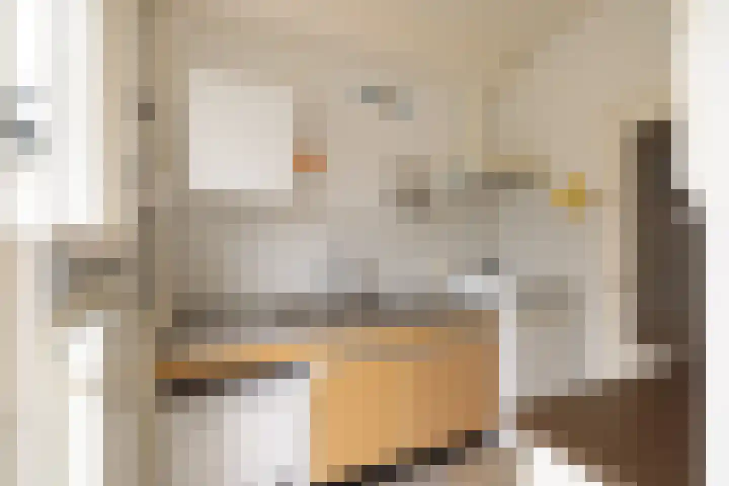Schellingwouderdijk 83 Amsterdam thumbnail 8