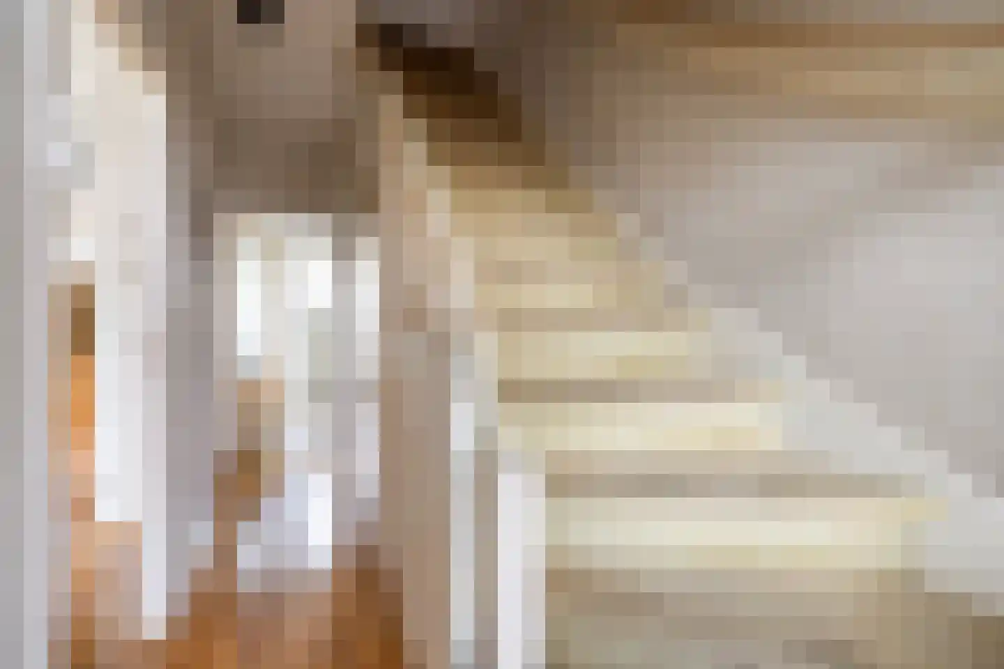 Schellingwouderdijk 83 Amsterdam thumbnail 9