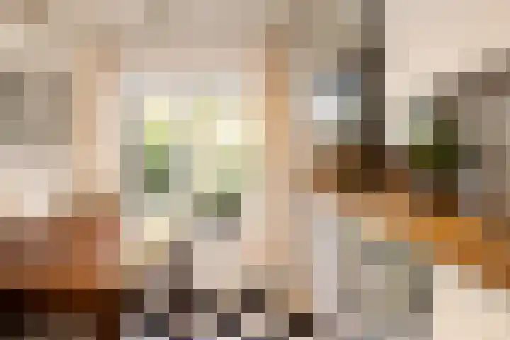 Schellingwouderdijk 99 Amsterdam thumbnail 24