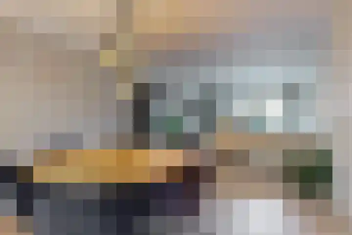 Schellinkhof 13 Heerhugowaard thumbnail 12