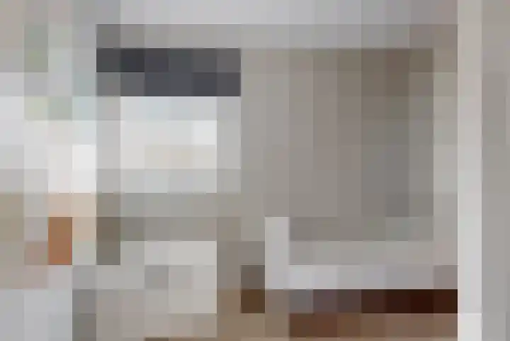 Schellinkhof 13 Heerhugowaard thumbnail 18