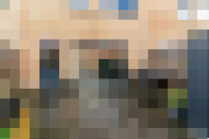 Schellinkhof 13 Heerhugowaard thumbnail 23