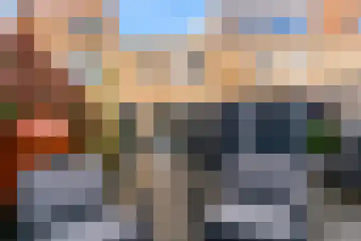 Schellinkhof 13 Heerhugowaard thumbnail 26