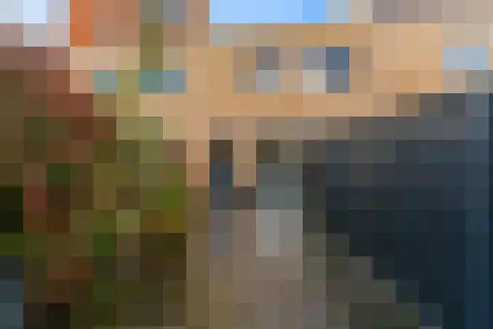 Schellinkhof 13 Heerhugowaard thumbnail 27