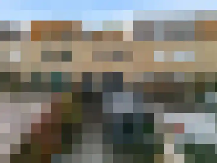Schellinkhof 13 Heerhugowaard thumbnail 28