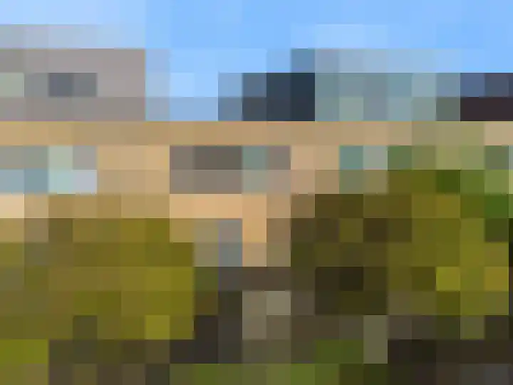 Schellinkhof 13 Heerhugowaard thumbnail 29
