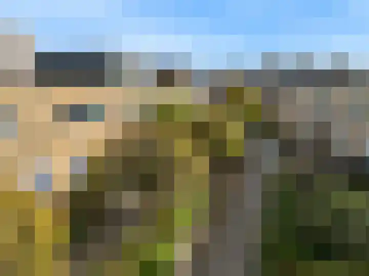 Schellinkhof 13 Heerhugowaard thumbnail 30
