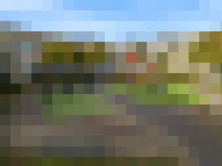 Schellinkhof 13 Heerhugowaard thumbnail 32