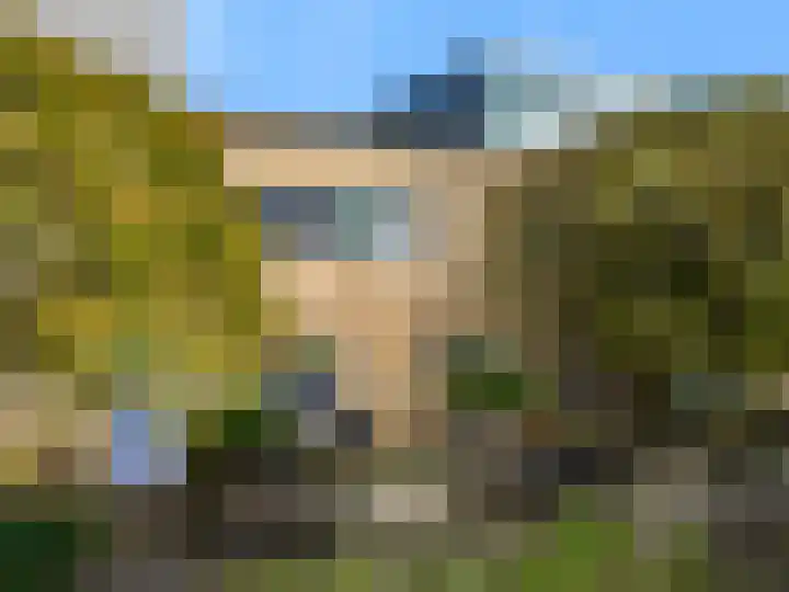 Schellinkhof 13 Heerhugowaard thumbnail 33