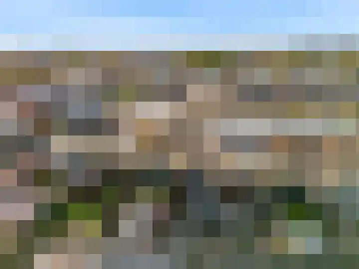 Schellinkhof 13 Heerhugowaard thumbnail 34