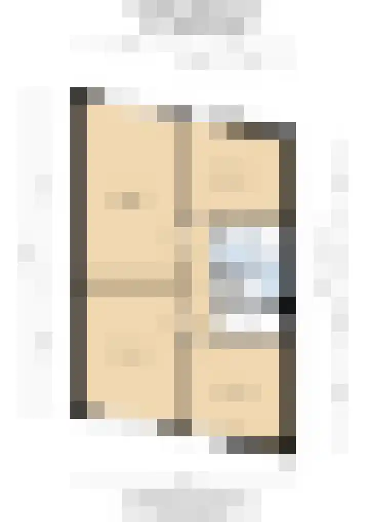 Schellinkhof 13 Heerhugowaard thumbnail 38