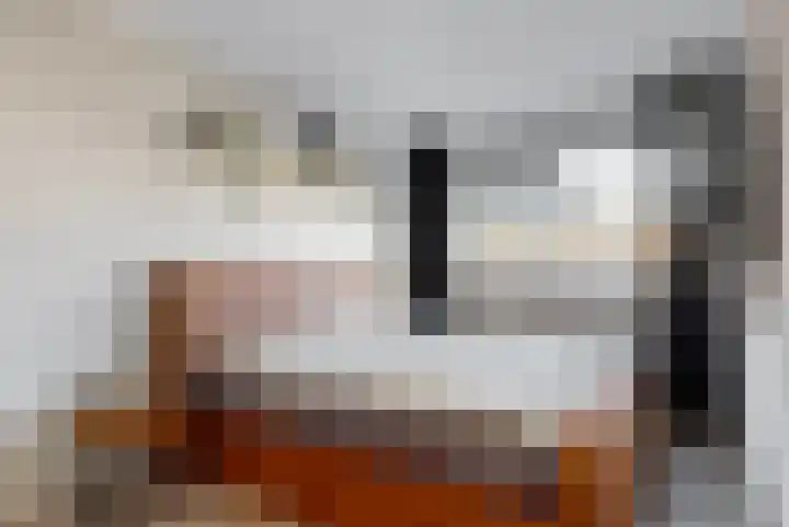 Schellinkhof 13 Heerhugowaard thumbnail 4