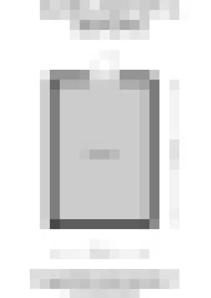 Schellinkhof 13 Heerhugowaard thumbnail 40