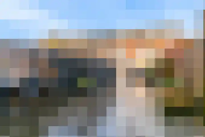 Schellinkhof 13 Heerhugowaard thumbnail 5