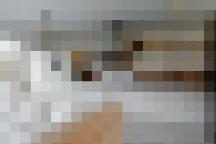 Schellinkhof 13 Heerhugowaard thumbnail 8